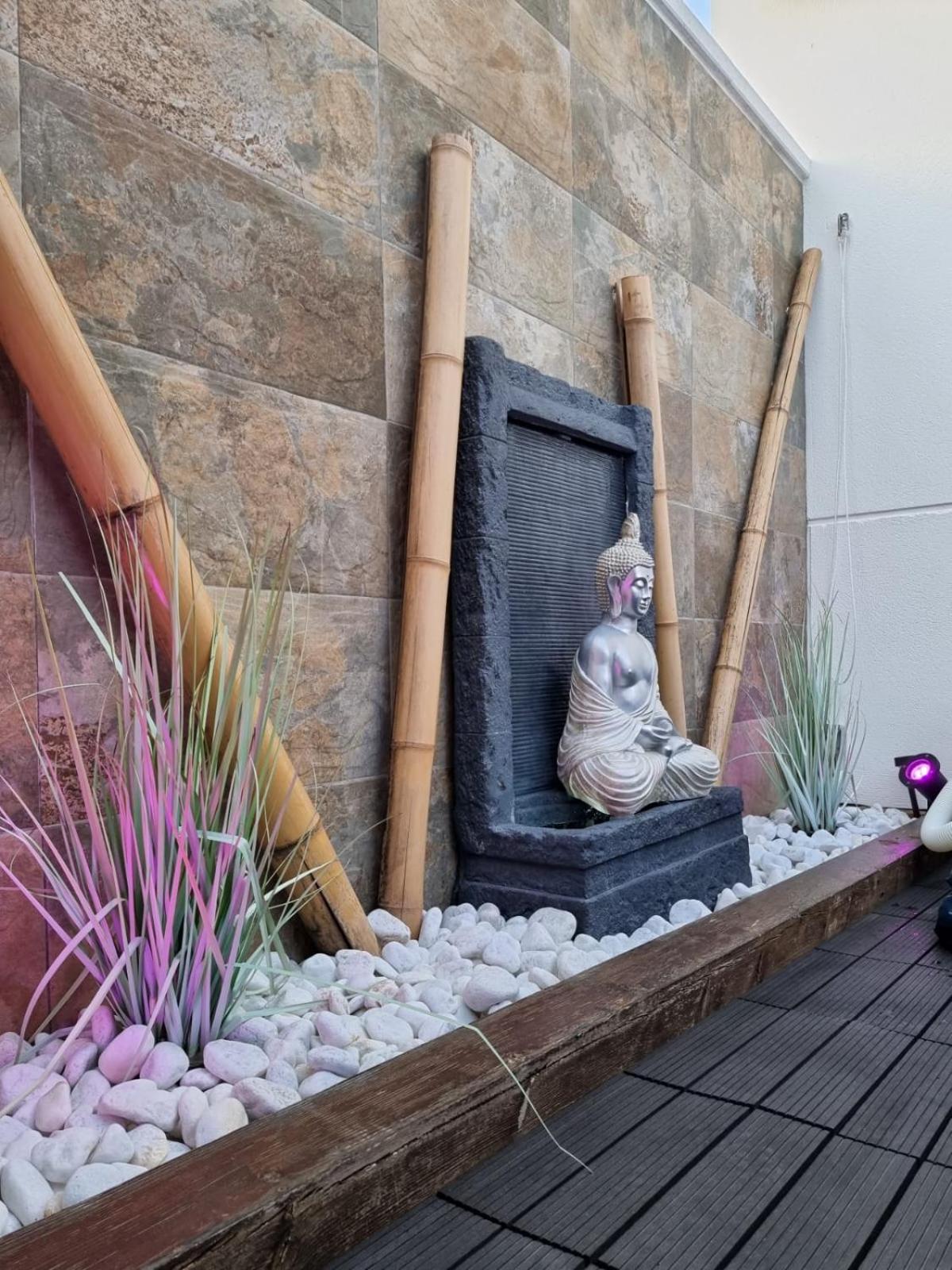 Apartmán Casa Terraza Conil De La Frontera Exteriér fotografie